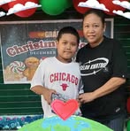 Joan Coronado - Facebook