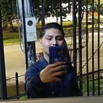 Joan Coronado - Facebook