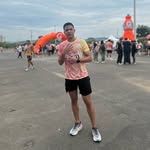 joan coronado - @joanscoronadob - Instagram