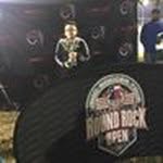 Joan coronado - @coronado8841 - Instagram
