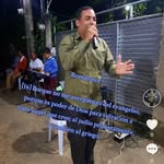 Joan Coronado - @joan__coronado - Instagram