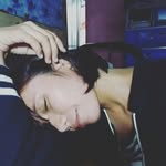 Joan Coronado - @cu_zjoaaan - Instagram