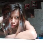 Joan Coronado - @joancrndo - Instagram