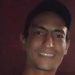 Joan Coronado - Facebook
