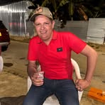 Joan Coronado - Facebook