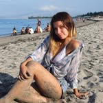 Joan Coronado - @yoonjabiloun027 - Instagram