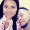 Joan Coronado - @joan.coronado5 - TikTok