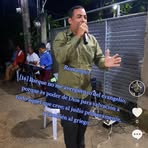 Joan Coronado - Facebook