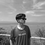 Joàn Coronado Sarmiento - @urboy_ryuzaki - Instagram