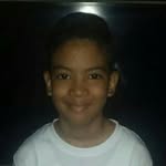 Joan David Reina Coronado - @joanreina10 - Instagram