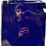 Joan Fredd Coronado - @curiosito_paz_y_amor - Instagram