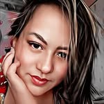 Joan Monteiro Coronado - @joancoronado - Instagram