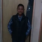 joan uriel coronado - @joanurielcoronad - Instagram