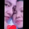 🏳️‍🌈🦋IkAwLAngSApatNa🦋 - @joan.corrales3 - TikTok