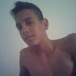 Joan Alexander Corrales - @joanalexandercorrales - Instagram