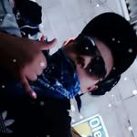 joan carlos corrales - @joancarloscorrales - Instagram