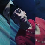 Joan Cifuentes - @corrales_joan - Instagram