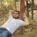 Joan Corrales - Facebook
