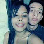 Joan Corrales - @joan.corrales - Instagram