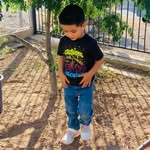 Joan Corrales - @joancorrales06 - Instagram