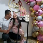 Joan Corrales - @corrales4338 - Instagram