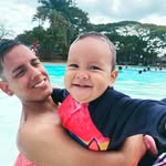 Joan Corrales - @joancorrales20 - Instagram