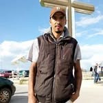 Joan Corrales - @joancorral3 - Instagram
