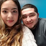 Joan Corrales - @joan_corrales - Instagram