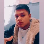 Joan Corrales - @joancarlos2405 - Instagram