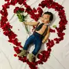 joan corrales 504 - @user5135161394146 - TikTok