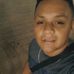 Joan Corrales - Facebook