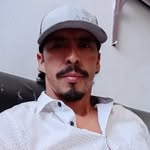 Joan Corrales - @corrales7356 - Instagram