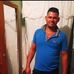 Joan Corrales - Facebook