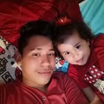 Joan Corrales - @joan.corrales.98 - Instagram