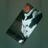 Joan Corrales - @joan.corrales - TikTok