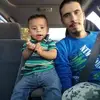 Joan Corrales - @joancorrales4 - TikTok