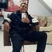 Joan Corrales - Facebook