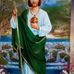 Joan Corrales - Facebook