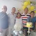 Joan Corrales - Facebook