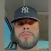 Joan Corrales - @joancorrales5 - TikTok