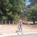 Joan Corrales Campos - Facebook