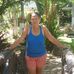 Joan Corrales Caro - Facebook
