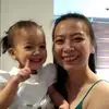 Joan Corrales Chavez - @joancorraleschave - TikTok