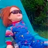 Joan Corrales - @joancorrales2 - TikTok