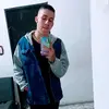 Joan Corrales - @joancorrales1 - TikTok
