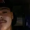 Joan Felipe Corrales - @joanfelipecorrale - TikTok