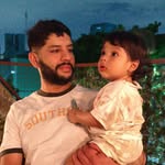 Joan - @joan_corrales34 - Instagram