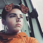 Joan Martinez Corrales - @joan_93_priiv - Instagram