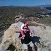 Joan Sánchez Corrales - @joan.snchez.corra - TikTok