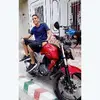 joancorrales09 - @joancorrales09 - TikTok